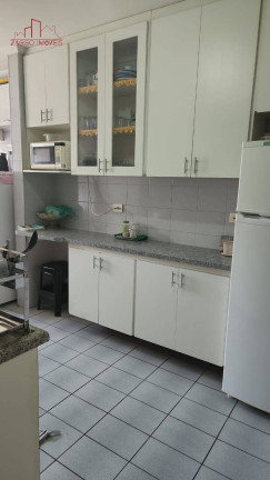 Imagem Apartamento com 2 Quartos à Venda, 64 m² em Jardim Catanduva - São Paulo Imagem Apartamento com 2 Quartos à Venda, 64 m² em Jardim Catanduva - São Paulo