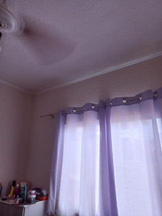 Imagem Casa com 3 Quartos à Venda, 330 m² em Jardim Minezotta - Sumaré Imagem Casa com 3 Quartos à Venda, 330 m² em Jardim Minezotta - Sumaré