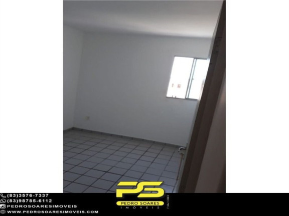 Imagem Apartamento com 3 Quartos à Venda, 85 m² em Tambiá - João Pessoa Imagem Apartamento com 3 Quartos à Venda, 85 m² em Tambiá - João Pessoa