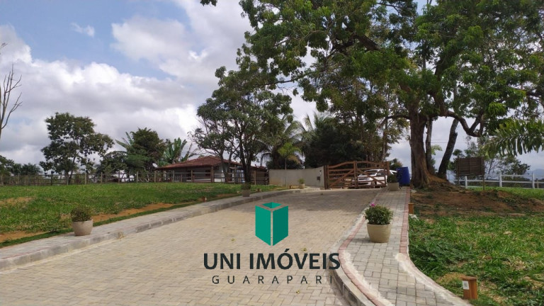 Imóvel à Venda, 400 m² em Jaqueira - Anchieta