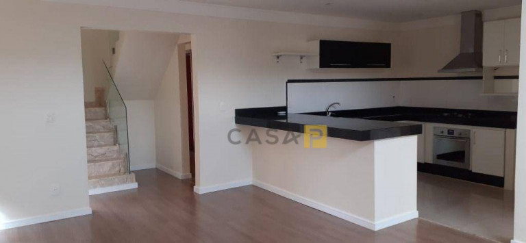 Casa com 3 Quartos à Venda, 235 m² em São José - Paulínia