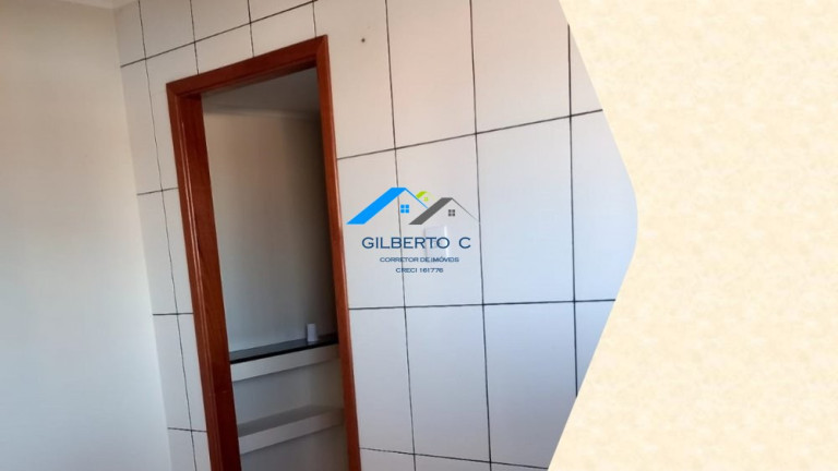 Imagem Casa com 1 Quarto à Venda, 147 m² em Vila São João Do Ipiranga - Bauru