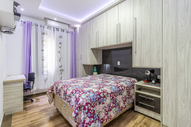 Imagem Casa com 2 Quartos à Venda, 120 m² em Jardim Das Cerejeiras - Atibaia Imagem Casa com 2 Quartos à Venda, 120 m² em Jardim Das Cerejeiras - Atibaia