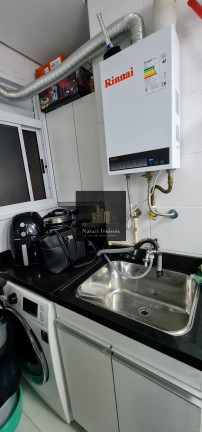 Imagem Apartamento com 2 Quartos à Venda, 45 m² em Jardim Las Vegas - Guarulhos Imagem Apartamento com 2 Quartos à Venda, 45 m² em Jardim Las Vegas - Guarulhos