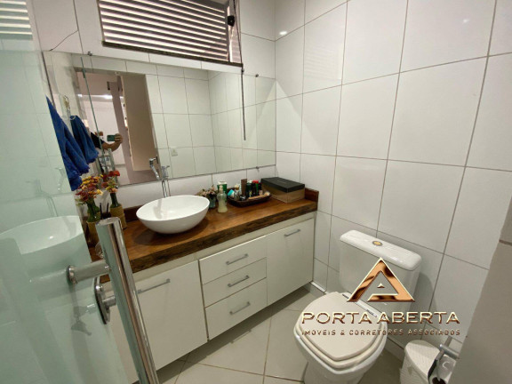 Imagem Casa com 3 Quartos à Venda, 210 m² em Ipatinga Imagem Casa com 3 Quartos à Venda, 210 m² em Ipatinga