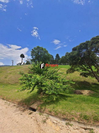 Imagem Imóvel à Venda, 1.000 m² em Costa Da Serra - Rancho Queimado