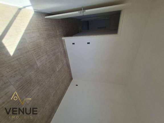 Imagem Casa com 2 Quartos à Venda, 70 m² em Vila Siria - São Paulo Imagem Casa com 2 Quartos à Venda, 70 m² em Vila Siria - São Paulo