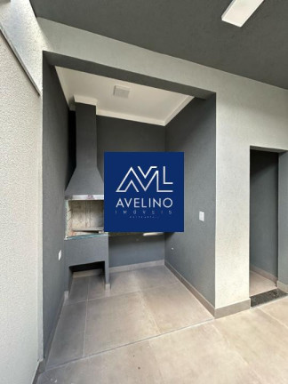 Imagem Casa com 2 Quartos à Venda, 68 m² em Tiradentes - Campo Grande