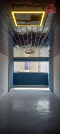 Imagem Apartamento com 3 Quartos à Venda, 131 m² em Mucuripe - Fortaleza Imagem Apartamento com 3 Quartos à Venda, 131 m² em Mucuripe - Fortaleza