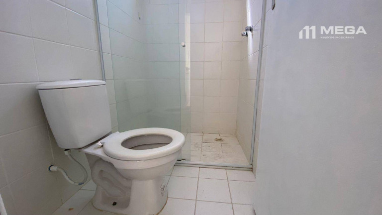 Imagem Apartamento com 1 Quarto à Venda, 48 m² em Praia De Itapoã - Vila Velha Imagem Apartamento com 1 Quarto à Venda, 48 m² em Praia De Itapoã - Vila Velha