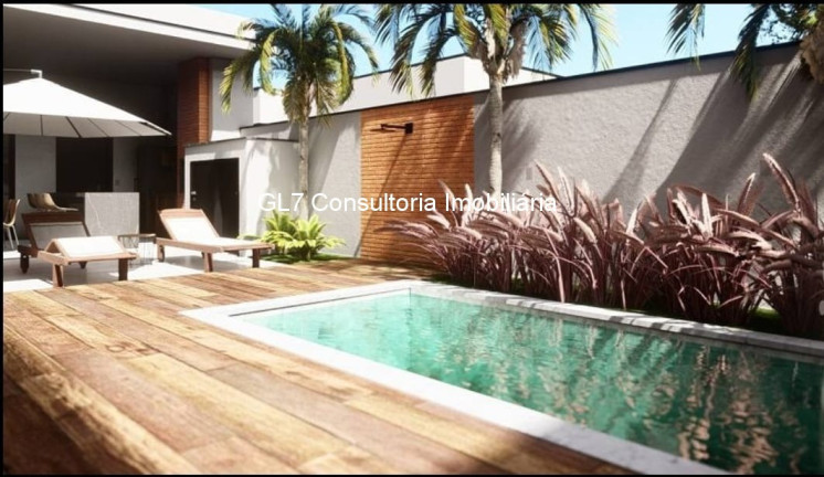 Imagem Casa com 3 Quartos à Venda, em Jardim Piemonte - Indaiatuba Imagem Casa com 3 Quartos à Venda, em Jardim Piemonte - Indaiatuba