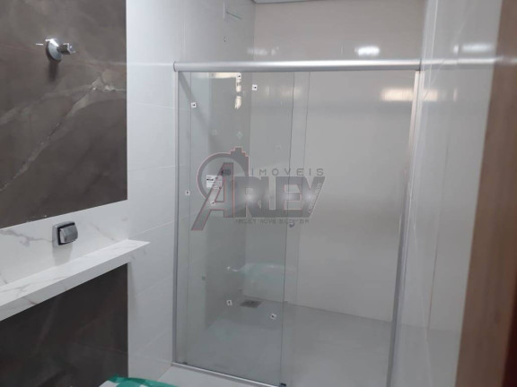 Imagem Casa com 3 Quartos à Venda, em Planalto - Montes Claros Imagem Casa com 3 Quartos à Venda, em Planalto - Montes Claros