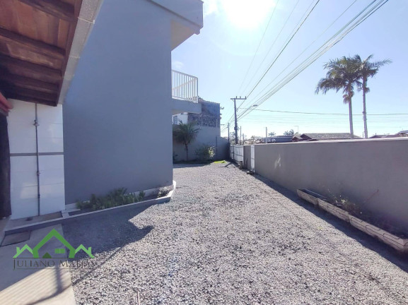 Imagem Sobrado com 3 Quartos à Venda, 160 m² em Costeira - Balneário Barra Do Sul Imagem Sobrado com 3 Quartos à Venda, 160 m² em Costeira - Balneário Barra Do Sul