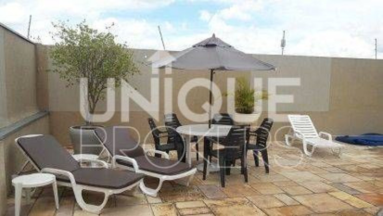 Imagem Apartamento com 3 Quartos à Venda, 130 m² em Centro - Jundiaí Imagem Apartamento com 3 Quartos à Venda, 130 m² em Centro - Jundiaí