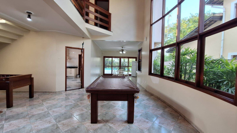Imagem Casa com 4 Quartos à Venda, 329 m² em Riviera De São Lourenço - Bertioga Imagem Casa com 4 Quartos à Venda, 329 m² em Riviera De São Lourenço - Bertioga