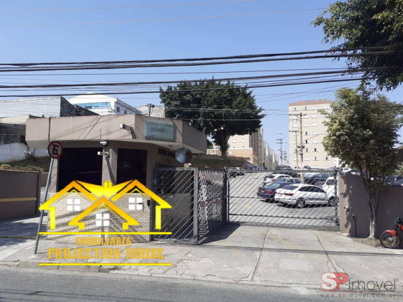 Imagem Apartamento com 2 Quartos à Venda, 62 m² em Jardim Iporanga - Guarulhos Imagem Apartamento com 2 Quartos à Venda, 62 m² em Jardim Iporanga - Guarulhos