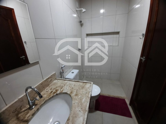 Imagem Casa com 4 Quartos à Venda, 292 m² em Sapiranga - Fortaleza Imagem Casa com 4 Quartos à Venda, 292 m² em Sapiranga - Fortaleza