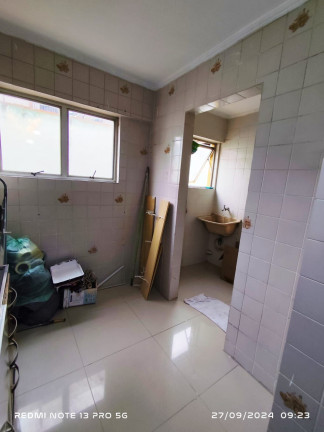 Imagem Apartamento com 2 Quartos à Venda, 49 m² em Freguesia Do ó - São Paulo Imagem Apartamento com 2 Quartos à Venda, 49 m² em Freguesia Do ó - São Paulo
