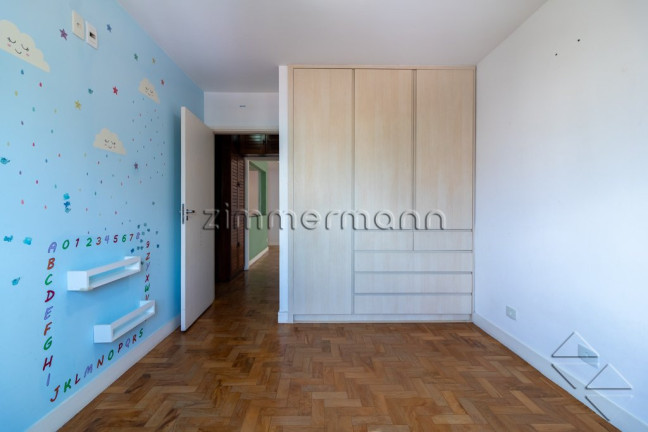 Imagem Apartamento com 3 Quartos à Venda, 146 m² em Vila Mariana - São Paulo Imagem Apartamento com 3 Quartos à Venda, 146 m² em Vila Mariana - São Paulo