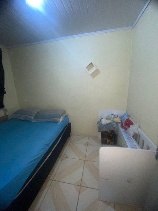 Imagem Casa com 2 Quartos à Venda, em Costa E Silva - Porto Alegre Imagem Casa com 2 Quartos à Venda, em Costa E Silva - Porto Alegre