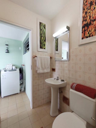 Imagem Casa com 3 Quartos à Venda, 137 m² em Jardim Ipê - Itatiba Imagem Casa com 3 Quartos à Venda, 137 m² em Jardim Ipê - Itatiba