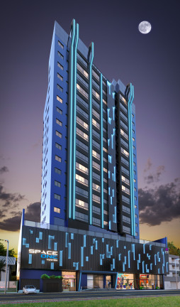 Imagem Apartamento com 2 Quartos à Venda, 70 m² em Casa Branca - Itapema Imagem Apartamento com 2 Quartos à Venda, 70 m² em Casa Branca - Itapema