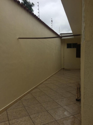 Imagem Casa com 3 Quartos à Venda, em Companhia Fazenda Belém - Franco Da Rocha Imagem Casa com 3 Quartos à Venda, em Companhia Fazenda Belém - Franco Da Rocha