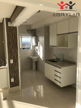 Imagem Imóvel com 2 Quartos à Venda, 70 m² em Jardim Flórida - Jundiaí Imagem Imóvel com 2 Quartos à Venda, 70 m² em Jardim Flórida - Jundiaí