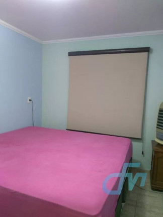 Imagem Sobrado com 3 Quartos à Venda, 270 m² em Conjunto Residencial Do Bosque - Mogi Das Cruzes Imagem Sobrado com 3 Quartos à Venda, 270 m² em Conjunto Residencial Do Bosque - Mogi Das Cruzes