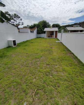 Imagem Casa com 2 Quartos à Venda, 86 m² em Jardim Atlântico Oeste (itaipuaçu) - Maricá
