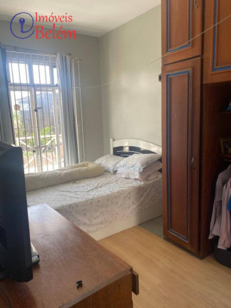 Imagem Casa com 4 Quartos à Venda, 270 m² em Marco - Belém Imagem Casa com 4 Quartos à Venda, 270 m² em Marco - Belém