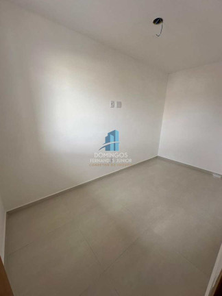 Imagem Apartamento com 2 Quartos à Venda, 40 m² em Vila Carrão - São Paulo