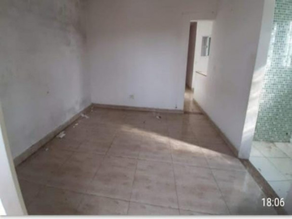 Imagem Imóvel com 2 Quartos à Venda, 61 m² em Cidade Líder - São Paulo Imagem Imóvel com 2 Quartos à Venda, 61 m² em Cidade Líder - São Paulo