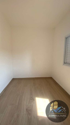 Imagem Casa com 2 Quartos à Venda, 103 m² em Campo Grande - Santos Imagem Casa com 2 Quartos à Venda, 103 m² em Campo Grande - Santos