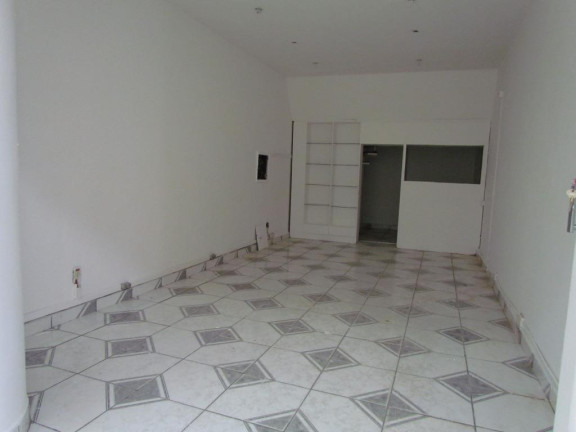 Imagem Loja para Alugar, 70 m² em Centro - São Paulo Imagem Loja para Alugar, 70 m² em Centro - São Paulo