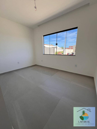Imagem Casa de Condomínio com 3 Quartos à Venda, 360 m² em São Mateus - São Pedro Da Aldeia Imagem Casa de Condomínio com 3 Quartos à Venda, 360 m² em São Mateus - São Pedro Da Aldeia