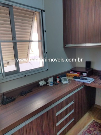 Imagem Casa com 3 Quartos à Venda, 220 m² em Quinta Da Primavera - Ribeirão Preto Imagem Casa com 3 Quartos à Venda, 220 m² em Quinta Da Primavera - Ribeirão Preto