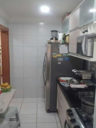 Imagem Apartamento com 3 Quartos à Venda, 70 m² em Imbuí - Salvador Imagem Apartamento com 3 Quartos à Venda, 70 m² em Imbuí - Salvador