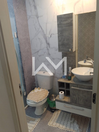 Imagem Apartamento com 2 Quartos à Venda, 45 m² em Vila Nova Curuçá - São Paulo Imagem Apartamento com 2 Quartos à Venda, 45 m² em Vila Nova Curuçá - São Paulo