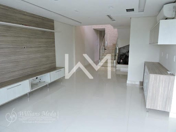 Imóvel com 3 Quartos à Venda, 175 m² em Vila Galvão - Guarulhos