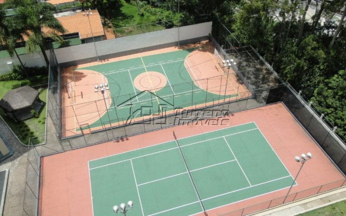 Imagem Apartamento com 5 Quartos à Venda, 400 m² em Vila Ema - São José Dos Campos Imagem Apartamento com 5 Quartos à Venda, 400 m² em Vila Ema - São José Dos Campos
