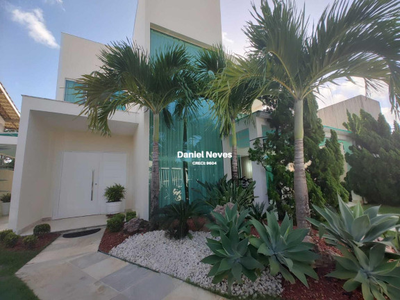 Imagem Casa de Condomínio com 4 Quartos à Venda, 350 m² em Vilas Do Atlântico - Lauro De Freitas Imagem Casa de Condomínio com 4 Quartos à Venda, 350 m² em Vilas Do Atlântico - Lauro De Freitas