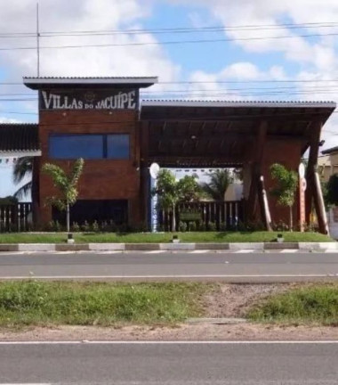 Imagem Casa com 4 Quartos à Venda ou Locação, 400 m² em Barra Do Jacuípe - Camaçari Imagem Casa com 4 Quartos à Venda ou Locação, 400 m² em Barra Do Jacuípe - Camaçari