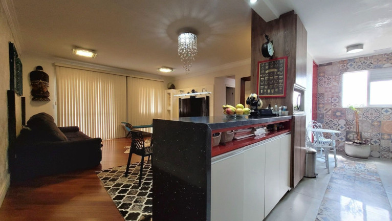 Imagem Apartamento com 3 Quartos à Venda, 102 m² em Baeta Neves - São Bernardo Do Campo Imagem Apartamento com 3 Quartos à Venda, 102 m² em Baeta Neves - São Bernardo Do Campo