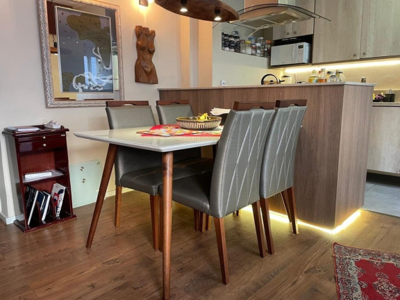 Imagem Apartamento com 2 Quartos à Venda, 65 m² em Higienópolis - Porto Alegre Imagem Apartamento com 2 Quartos à Venda, 65 m² em Higienópolis - Porto Alegre