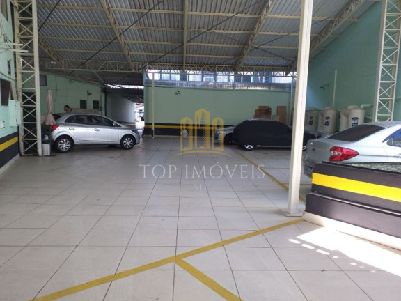 Imagem Sala Comercial para Alugar, 100 m² em Centro - São José Dos Campos Imagem Sala Comercial para Alugar, 100 m² em Centro - São José Dos Campos