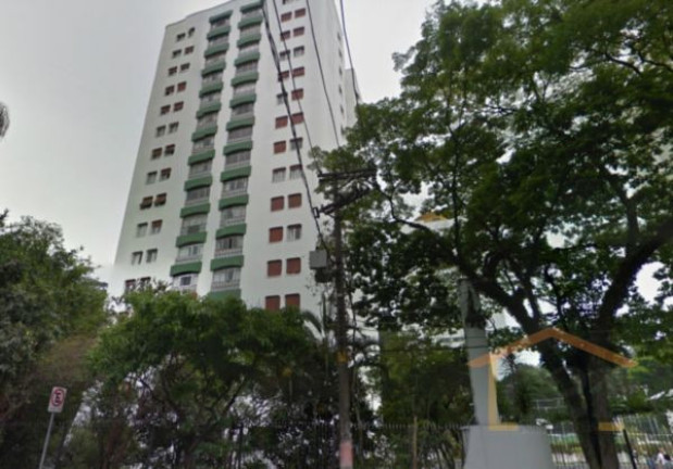 Imagem Apartamento com 3 Quartos à Venda, 97 m² em Tucuruvi - São Paulo Imagem Apartamento com 3 Quartos à Venda, 97 m² em Tucuruvi - São Paulo