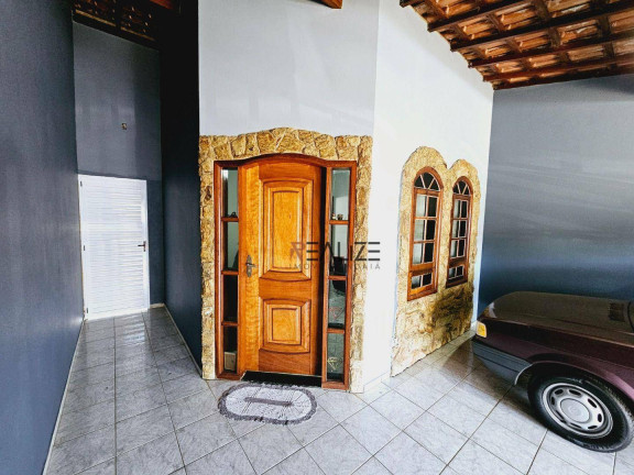 Imagem Casa com 2 Quartos à Venda, 145 m² em Residencial Monte Verde - Indaiatuba Imagem Casa com 2 Quartos à Venda, 145 m² em Residencial Monte Verde - Indaiatuba