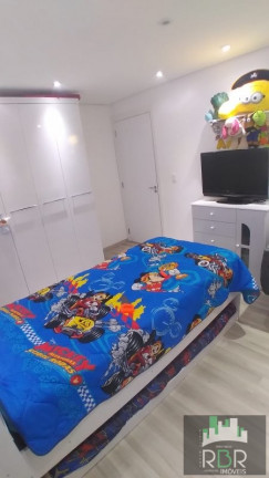 Imagem Apartamento com 2 Quartos à Venda, 96 m² em Caxias Do Sul Imagem Apartamento com 2 Quartos à Venda, 96 m² em Caxias Do Sul