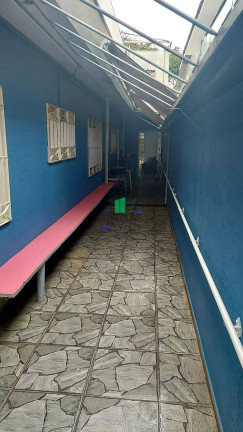 Imagem Casa com 10 Quartos à Venda, 400 m² em Jardim Das Laranjeiras - São Paulo Imagem Casa com 10 Quartos à Venda, 400 m² em Jardim Das Laranjeiras - São Paulo